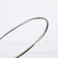 /msite/products/detail/productid/62198624/id/1500980.html